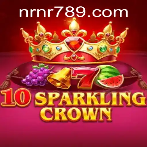 Explorando o Mundo de 10SparklingCrown: Regras, Estratégias e Mais