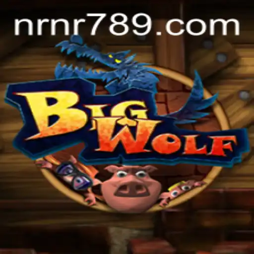 Explorando o Fascinante Mundo de BigWolf: O Jogo que Conquista o Público Global
