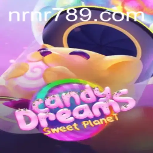 Desvendando CandyDreams: O Jogo dos Seus Sonhos