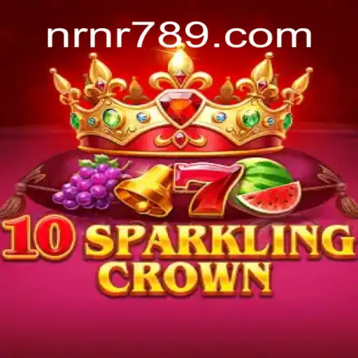 Explorando o Mundo de 10SparklingCrown: Regras, Estratégias e Mais