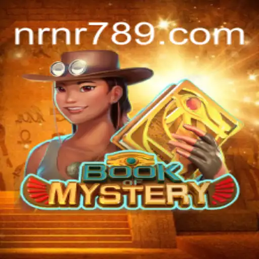 Explorando o Universo de BookofMystery: Regras e Introdução Completa