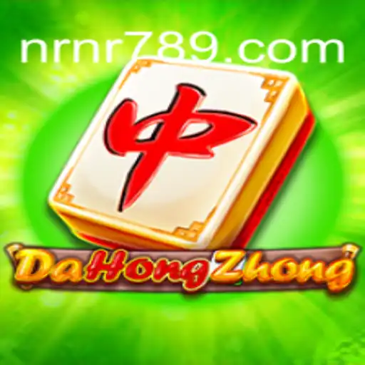 Explorando o Fascinante Mundo de DaHongZhong: Estratégias e Regras
