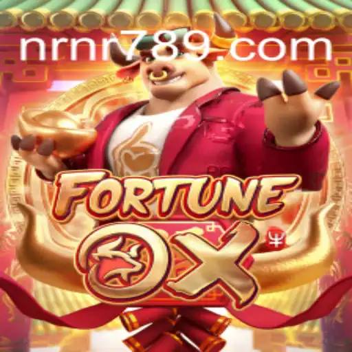 Explorando o Mundo de FortuneOx: O Novo Jogo Sensação