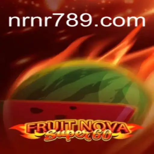 Explorando o Vibrante Mundo de FruitNovaSuper60: Uma Experiência Engajante de Jogo