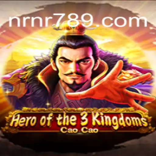 Explorando o Mundo de Heroofthe3KingdomsCaoCao: Um Tributo à Estratégia Histórica