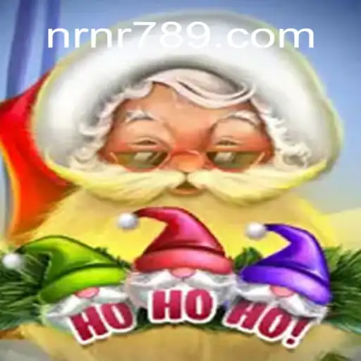 Descubra o Encantador Jogo HoHoHo e Sua Inovadora Dinâmica