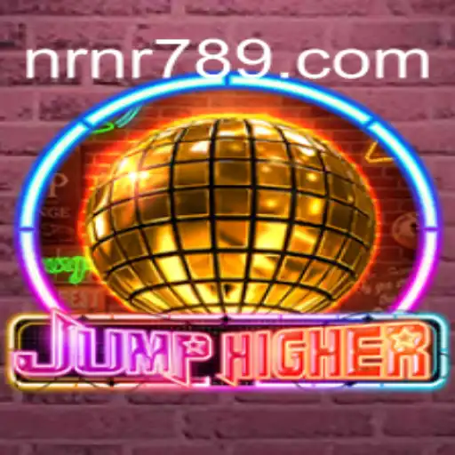 Descubra JumpHigher: O Guia Completo para o Novo Fenômeno dos Jogos