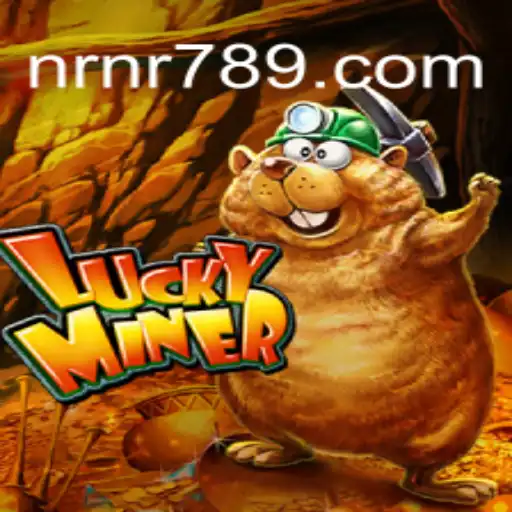 Explorando o Mundo do Jogo LuckyMiner