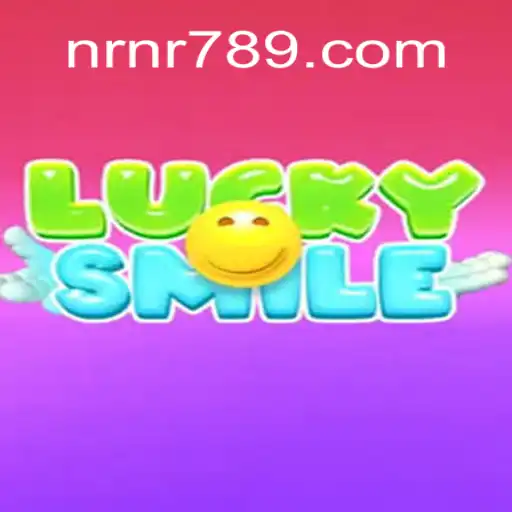 Descubra LuckySmile: O Jogo Que Conquista Corações em NRNR.COM