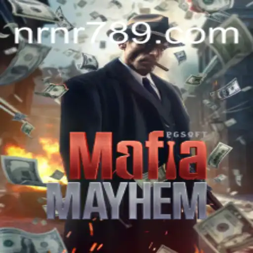 Conquistando o Submundo com MafiaMayhem: Explore a Essência do Jogo