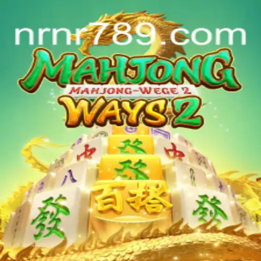 Descubra o Fascinante Mundo de MahjongWays2 e Conecte-se ao NRNR.COM