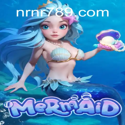 Explorando o Mundo Encantado de Mermaid: Aventura e Estratégia no NRNR.COM