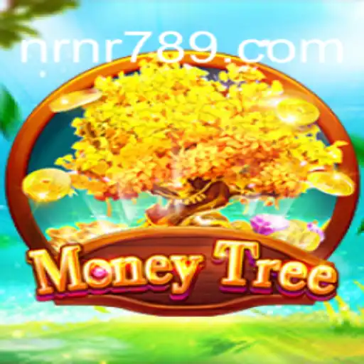 Descubra o Fascinante Mundo de MoneyTree: O Jogo que Revoluciona Estrategicamente
