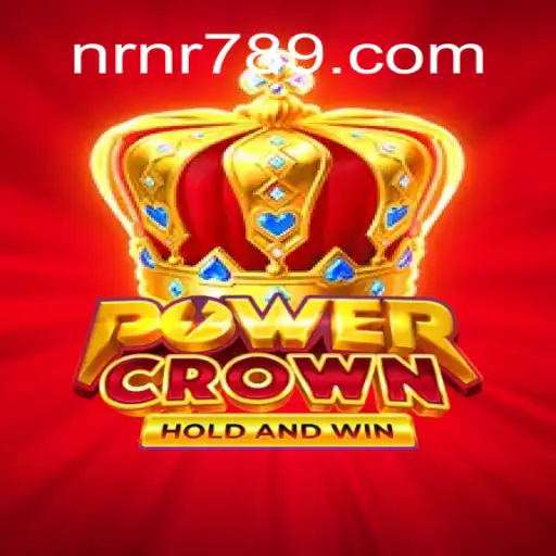 Descubra PowerCrown: O Jogo Estratégico Que Está Conquistando o Mundo