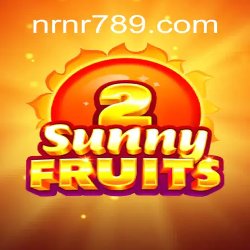 Explorando o Universo Vibrante de SunnyFruits2: Um Mergulho nas Regras e Noções do Jogo