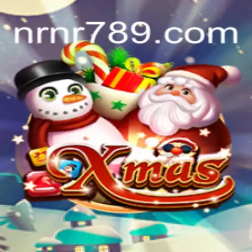 Explorando o Mundo de Xmas: O Jogo que Encanta no NRNR.COM