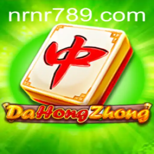 Explorando o Fascinante Mundo de DaHongZhong: Estratégias e Regras