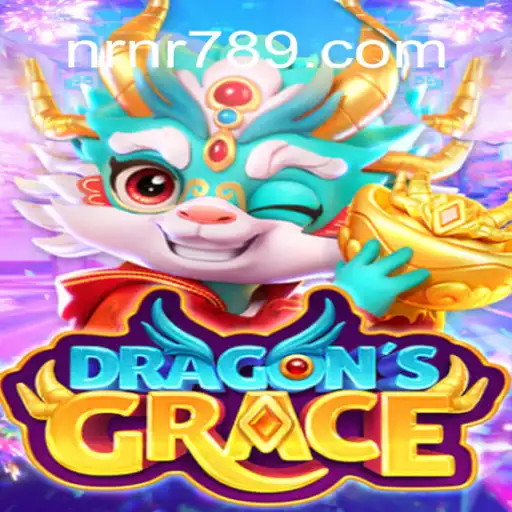 Descubra DragonsGrace: O Jogo de Estratégia que Conquista Multidões