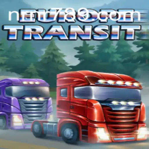Explorando EuropeTransit: Um Novo Fenômeno no Mundo dos Jogos