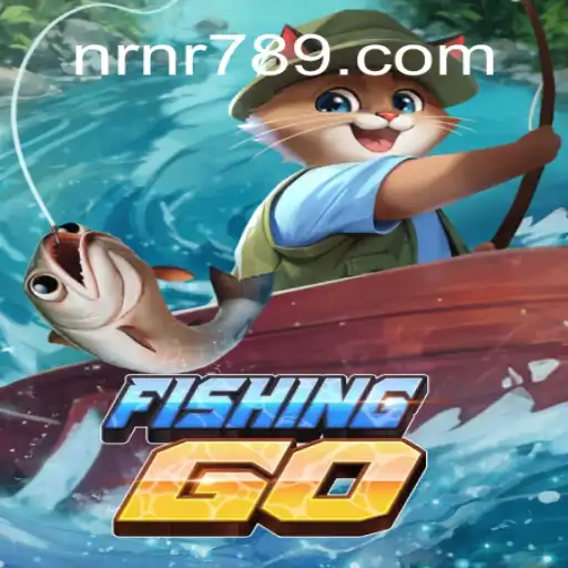 FishingGO: Aventuras e Regras do Novo Sensação do Pesque-Pague Virtual