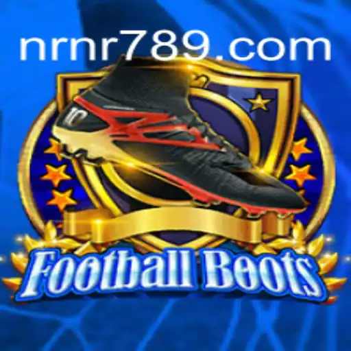 Explorando o Mundo do Jogo FootballBoots: Regras e Estratégias