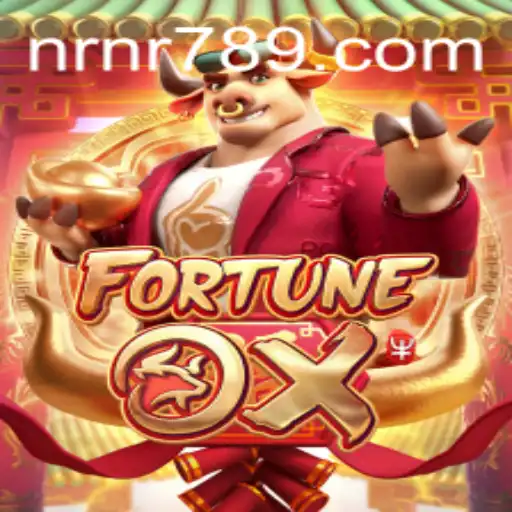 Explorando o Mundo de FortuneOx: O Novo Jogo Sensação