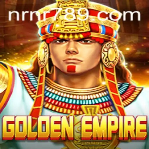 Explorando o Universo de GoldenEmpire: O Jogo de Estratégia do Momento