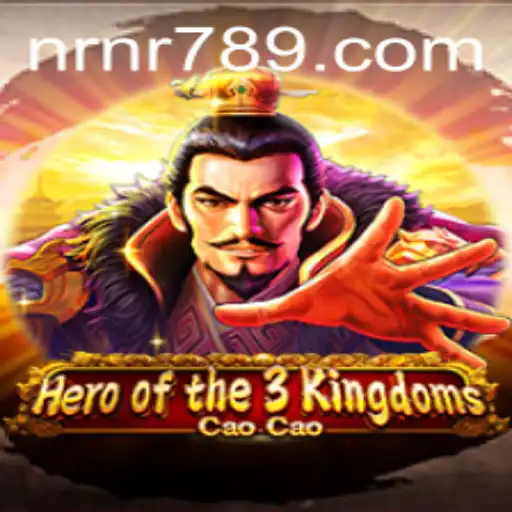 Explorando o Mundo de Heroofthe3KingdomsCaoCao: Um Tributo à Estratégia Histórica