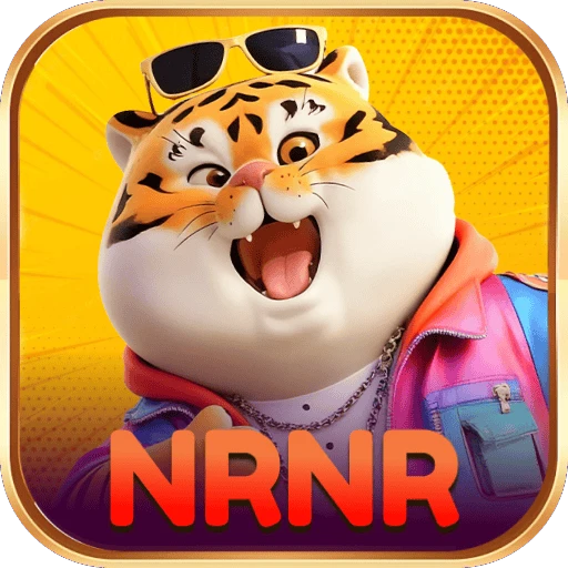 NRNR.COM Logo