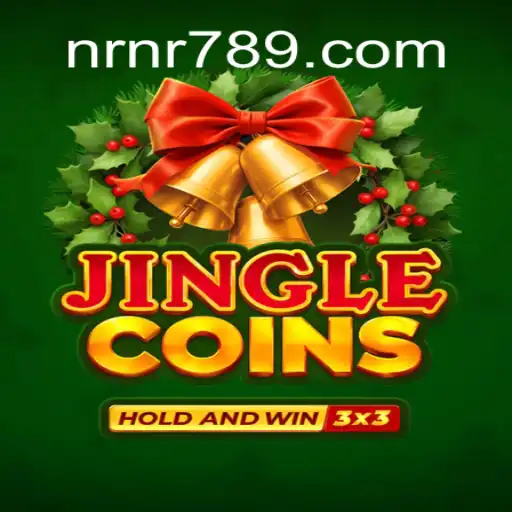 Jinglecoins: Uma Nova Experiência no Mundo dos Jogos Financeiros