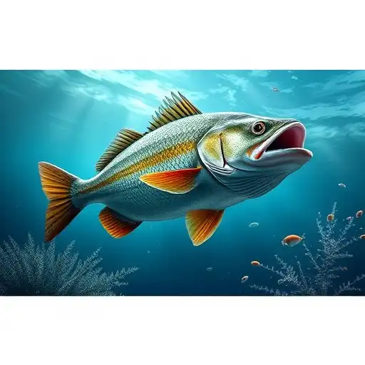 Jogos de pesca