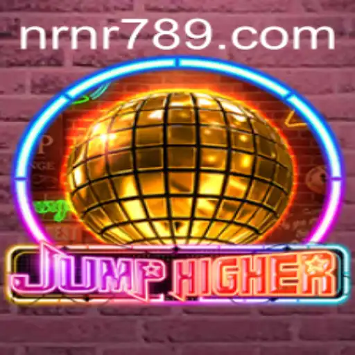 Descubra JumpHigher: O Guia Completo para o Novo Fenômeno dos Jogos
