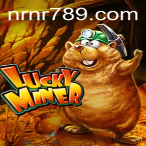Explorando o Mundo do Jogo LuckyMiner