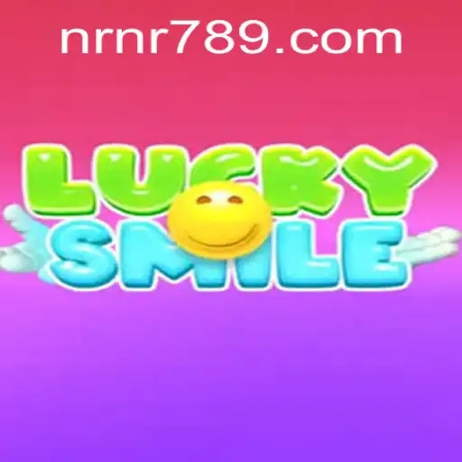 Descubra LuckySmile: O Jogo Que Conquista Corações em NRNR.COM