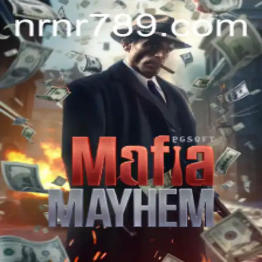 Conquistando o Submundo com MafiaMayhem: Explore a Essência do Jogo