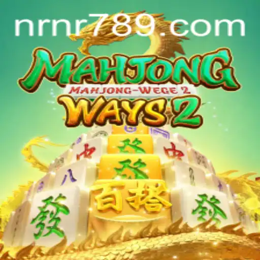 Descubra o Fascinante Mundo de MahjongWays2 e Conecte-se ao NRNR.COM