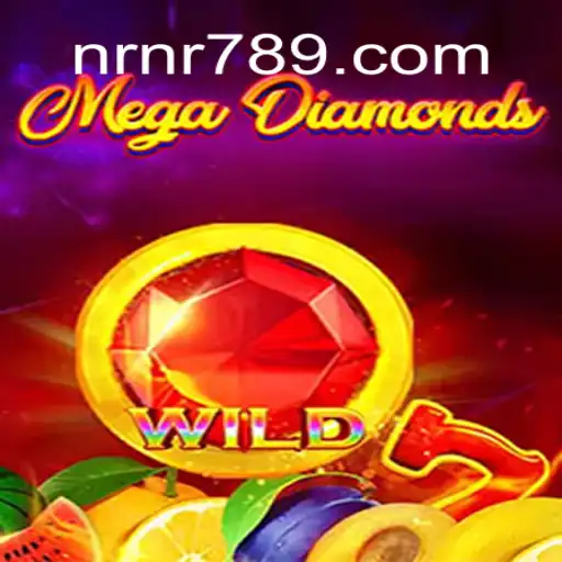 Explorando MegaDiamond: O Jogo de Estratégia Inovador