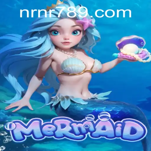 Explorando o Mundo Encantado de Mermaid: Aventura e Estratégia no NRNR.COM