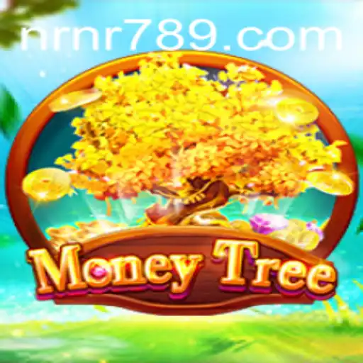 Descubra o Fascinante Mundo de MoneyTree: O Jogo que Revoluciona Estrategicamente