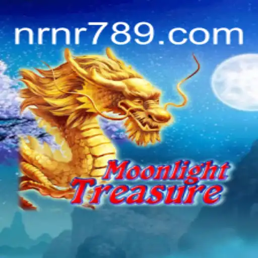Descubra o Encanto de MoonlightTreasure: Um Jogo de Aventuras e Estratégia