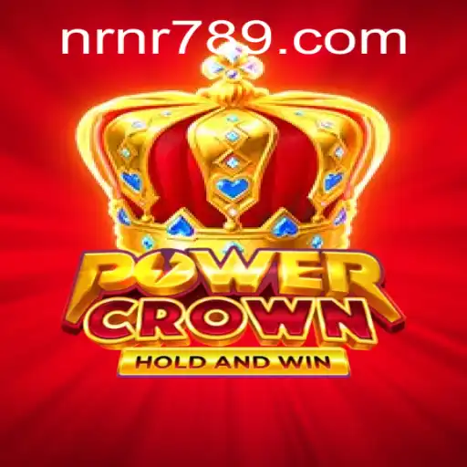 Descubra PowerCrown: O Jogo Estratégico Que Está Conquistando o Mundo