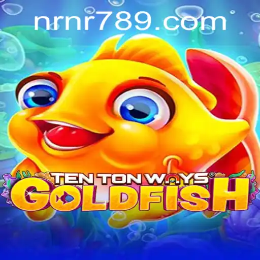 Explorando o Mundo de TenTonWaysGoldfish