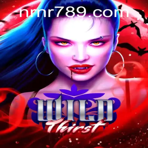 Descubra o Mundo de WildThirst: Uma Aventura Inovadora de Sobrevivência