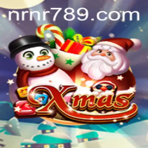 Explorando o Mundo de Xmas: O Jogo que Encanta no NRNR.COM